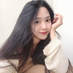 专访茅威涛：浩然旷达如东坡，生活岂不快哉