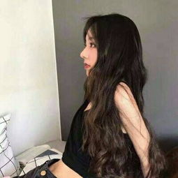 莒县：特色种植“种”出好效益