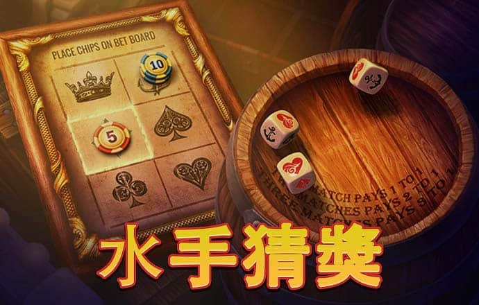以军空袭加沙城致多人死伤